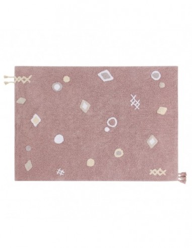 Lorena Canals - Noah Halı 140x200cm