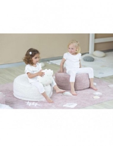 Lorena Canals - Noah Halı 140x200cm