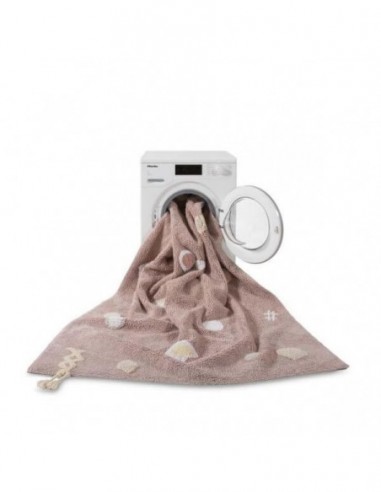 Lorena Canals - Noah Halı 140x200cm