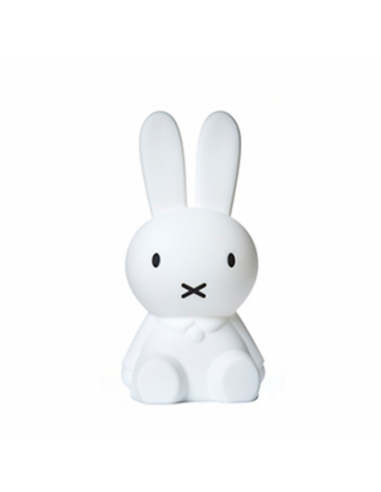 Mr. Maria - Miffy Star Light... Mr. Maria - Miffy Star Light...