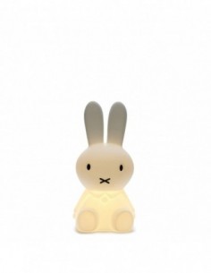 Mr. Maria - Miffy Star...