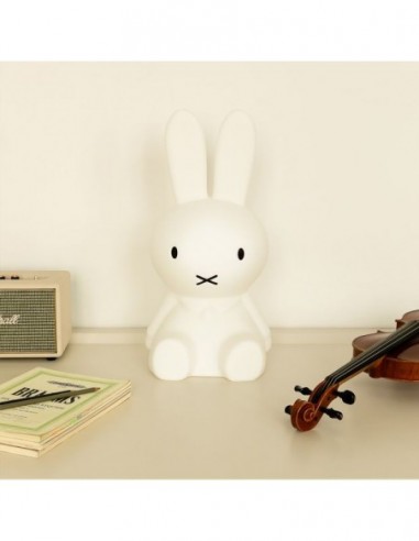 Mr. Maria - Miffy Star Light... Mr. Maria - Miffy Star Light...