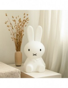 Mr. Maria - Miffy Star... 2