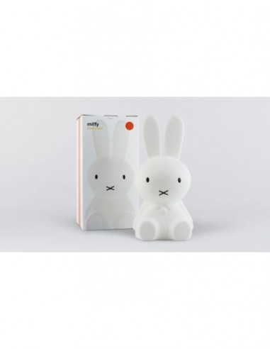 Mr. Maria - Miffy Star Light... Mr. Maria - Miffy Star Light...