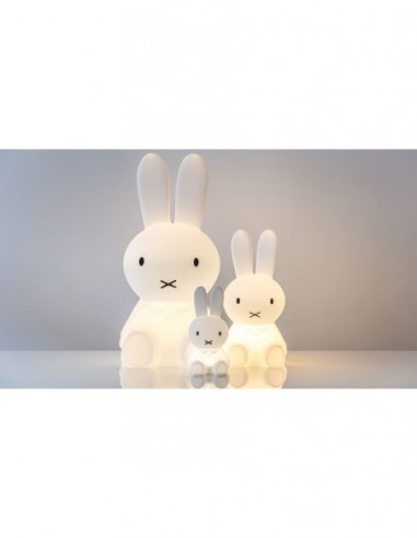Mr. Maria - Miffy Star Light... Mr. Maria - Miffy Star Light...