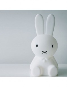 Mr. Maria - Miffy XL...