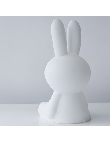 Mr. Maria - Miffy XL Aydınlatma 80cm