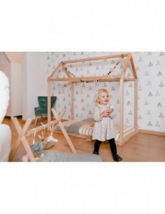 Childhome - House... 2
