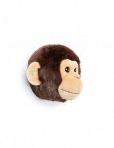 Wild & Soft - Maymun Joe... 2