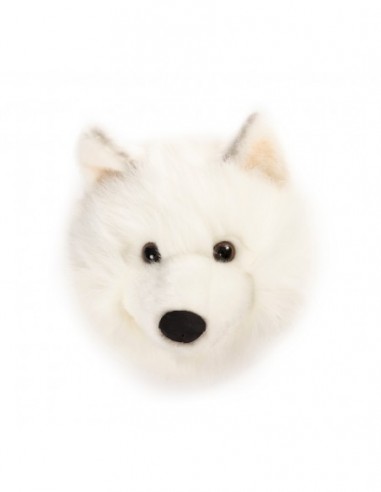Wild & Soft - Kurt Lucy Duvar Peluşu Wild & Soft - Kurt Lucy Duvar Peluşu