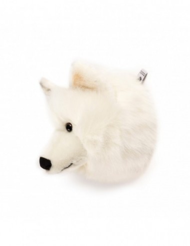 Wild & Soft - Kurt Lucy Duvar Peluşu Wild & Soft - Kurt Lucy Duvar Peluşu