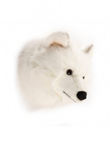 Wild & Soft - Kurt Lucy Duvar Peluşu Wild & Soft - Kurt Lucy Duvar Peluşu