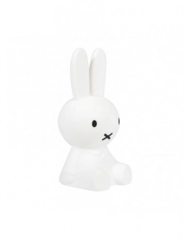 Mr. Maria - First Light Miffy...