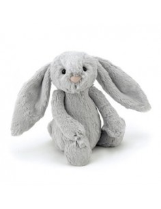 Jellycat - Bashful Gri...