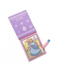 Melissa & Doug - Water Wow!... 2