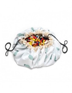 Play & Go - Oyuncak Çantası... 2