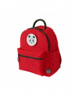 Muca - Mini Gogi Çocuk... 2