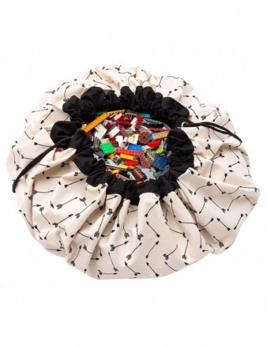 Play & Go - Oyuncak Çantası Arrows