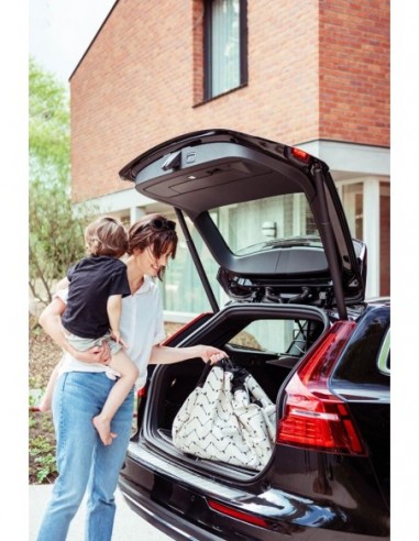 Play & Go - Oyuncak Çantası Arrows