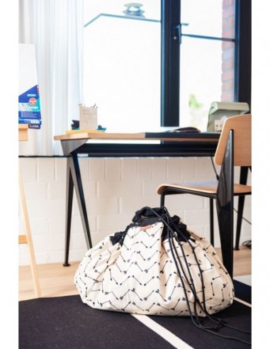 Play & Go - Oyuncak Çantası Arrows