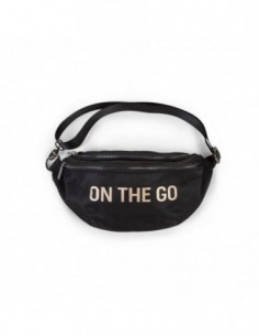 Childhome - On The Go Bel...