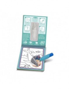 Melissa & Doug - Water Wow!... 2