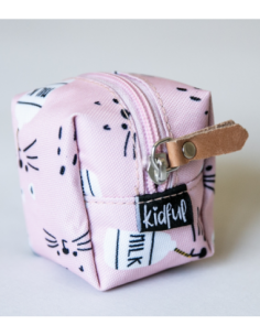 Kidful - Emzik Kutusu Kitten
