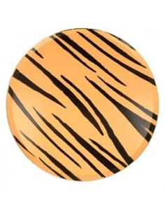 Meri Meri - Safari Tabak 2