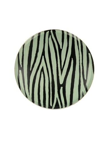 Meri Meri - Safari Tabak