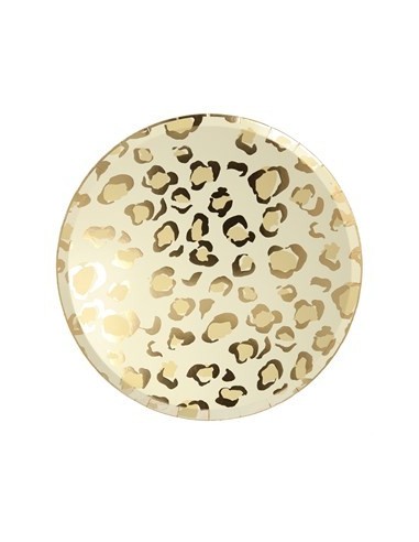 Meri Meri - Safari Tabak