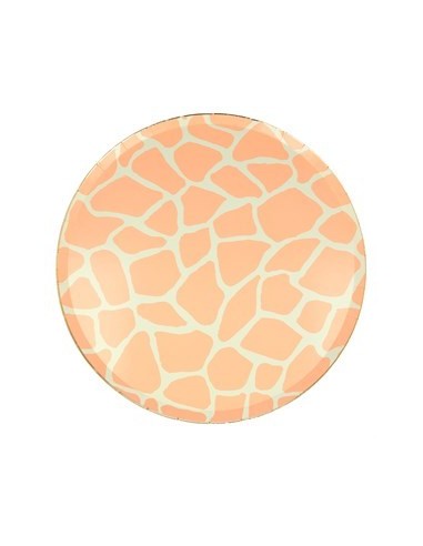 Meri Meri - Safari Tabak