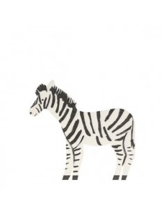 Meri Meri - Safari Teması...