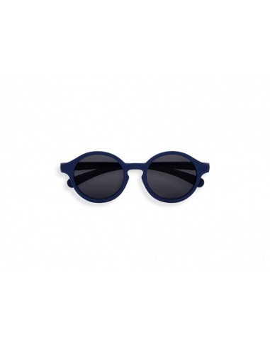 Izipizi - Bebek Güneş Gözlüğü 9-36 Ay...