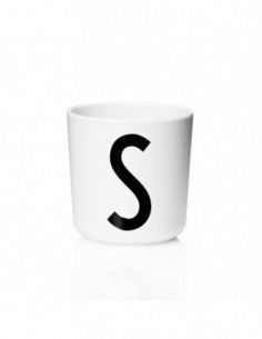 Design Letters - Melamin...