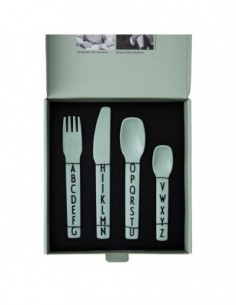 Design Letters - Tritan... 2