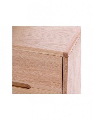 Nobodinoz - Pure Line Şifonyer