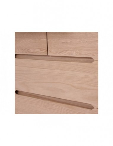 Nobodinoz - Pure Line Şifonyer