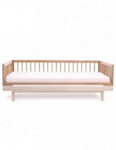 Nobodinoz - Pure Line... 2