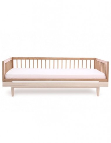 Nobodinoz - Pure Line Junior Yatak...