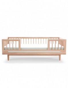 Nobodinoz - Pure Line Çocuk...