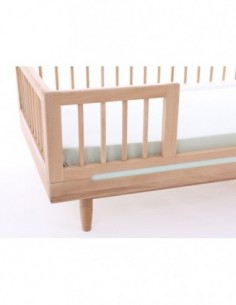 Nobodinoz - Pure Line Çocuk... 2