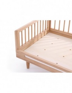 Nobodinoz - Pure Line Çocuk... 2