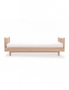 Nobodinoz - Pure Line Tek... 2