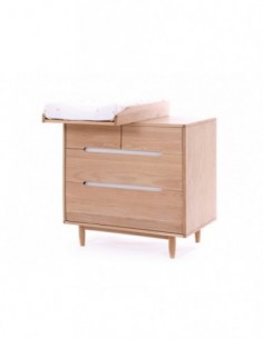 Nobodinoz - Pure Line Alt... 2