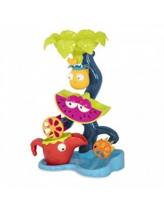 B.Toys - Tropikal Su Çarkı