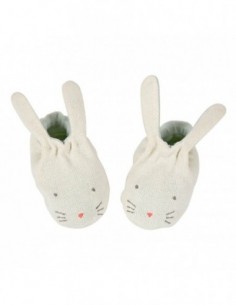 Meri Meri - Mint Tavşanlı...