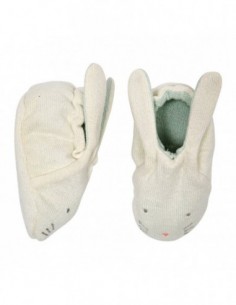 Meri Meri - Mint Tavşanlı... 2