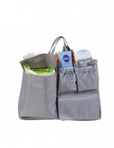 Childhome - Mommy Bag Çanta...