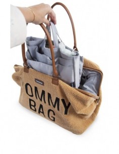 Childhome - Mommy Bag Çanta... 2