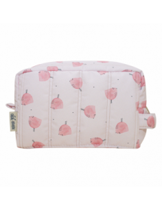 Mama Yoyo - Organizer Çanta...